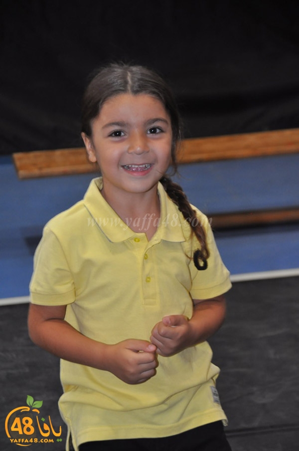 rawdat freeer jamhary3 (65).JPG